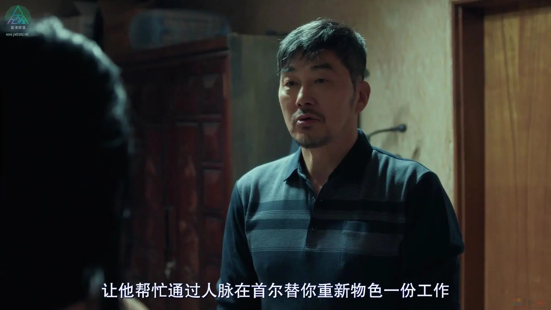 范冰冰复出首作，尺度太猛了299 / 作者:该做的事情 / 帖子ID:312430