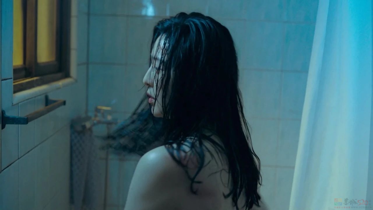 范冰冰复出首作，尺度太猛了848 / 作者:该做的事情 / 帖子ID:312430