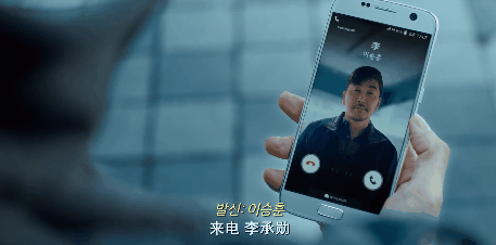 范冰冰复出首作，尺度太猛了203 / 作者:该做的事情 / 帖子ID:312430