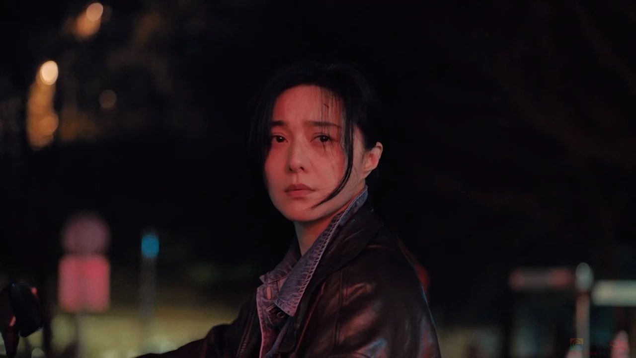 范冰冰复出首作，尺度太猛了916 / 作者:该做的事情 / 帖子ID:312430