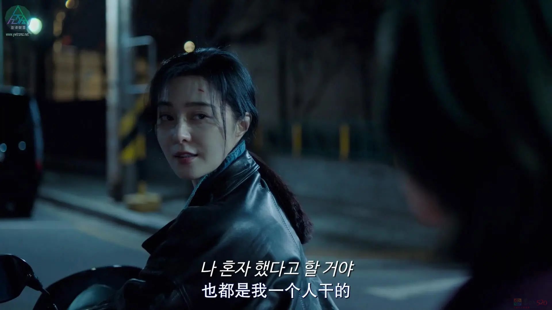 范冰冰复出首作，尺度太猛了672 / 作者:该做的事情 / 帖子ID:312430
