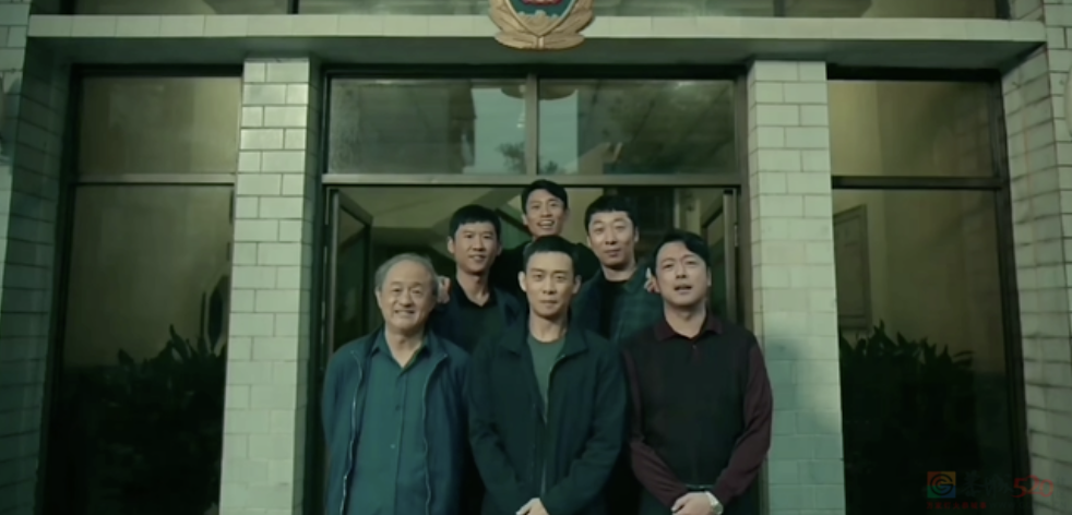 这国片真敢上，你可别哭啊47 / 作者:该做的事情 / 帖子ID:312441