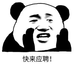 【恭城520人才网第160期】招聘物流文员、保洁、项目经理、资料员、饲养员、试驾专员等903 / 作者:论坛小编01 / 帖子ID:312445