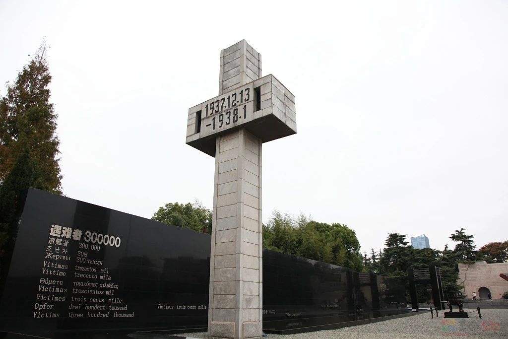 86年了，为什么我们不能忘记？862 / 作者:登山涉水 / 帖子ID:312484