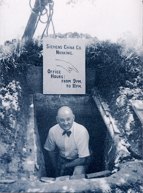 86年了，为什么我们不能忘记？958 / 作者:登山涉水 / 帖子ID:312484