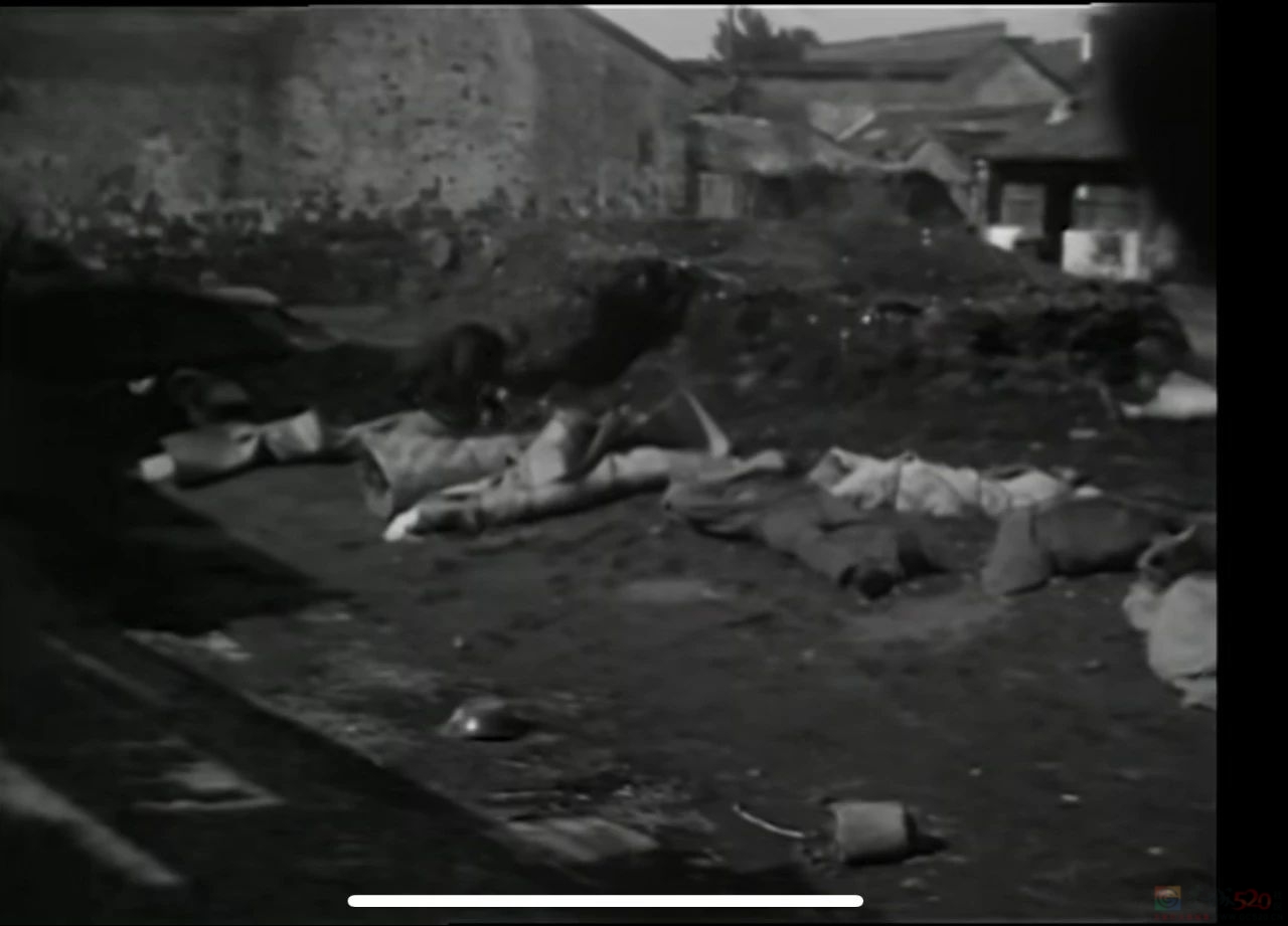 86年了，为什么我们不能忘记？110 / 作者:登山涉水 / 帖子ID:312484