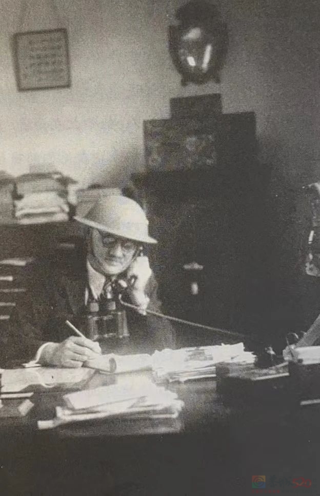 86年了，为什么我们不能忘记？232 / 作者:登山涉水 / 帖子ID:312484