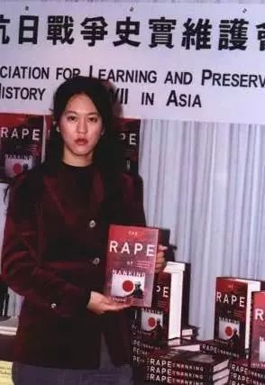 86年了，为什么我们不能忘记？482 / 作者:登山涉水 / 帖子ID:312484