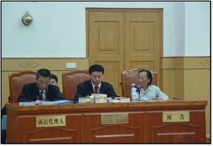 86年了，为什么我们不能忘记？70 / 作者:登山涉水 / 帖子ID:312484