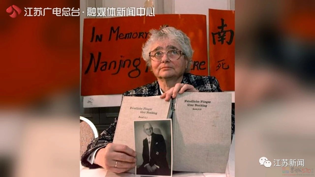 86年了，为什么我们不能忘记？712 / 作者:登山涉水 / 帖子ID:312484