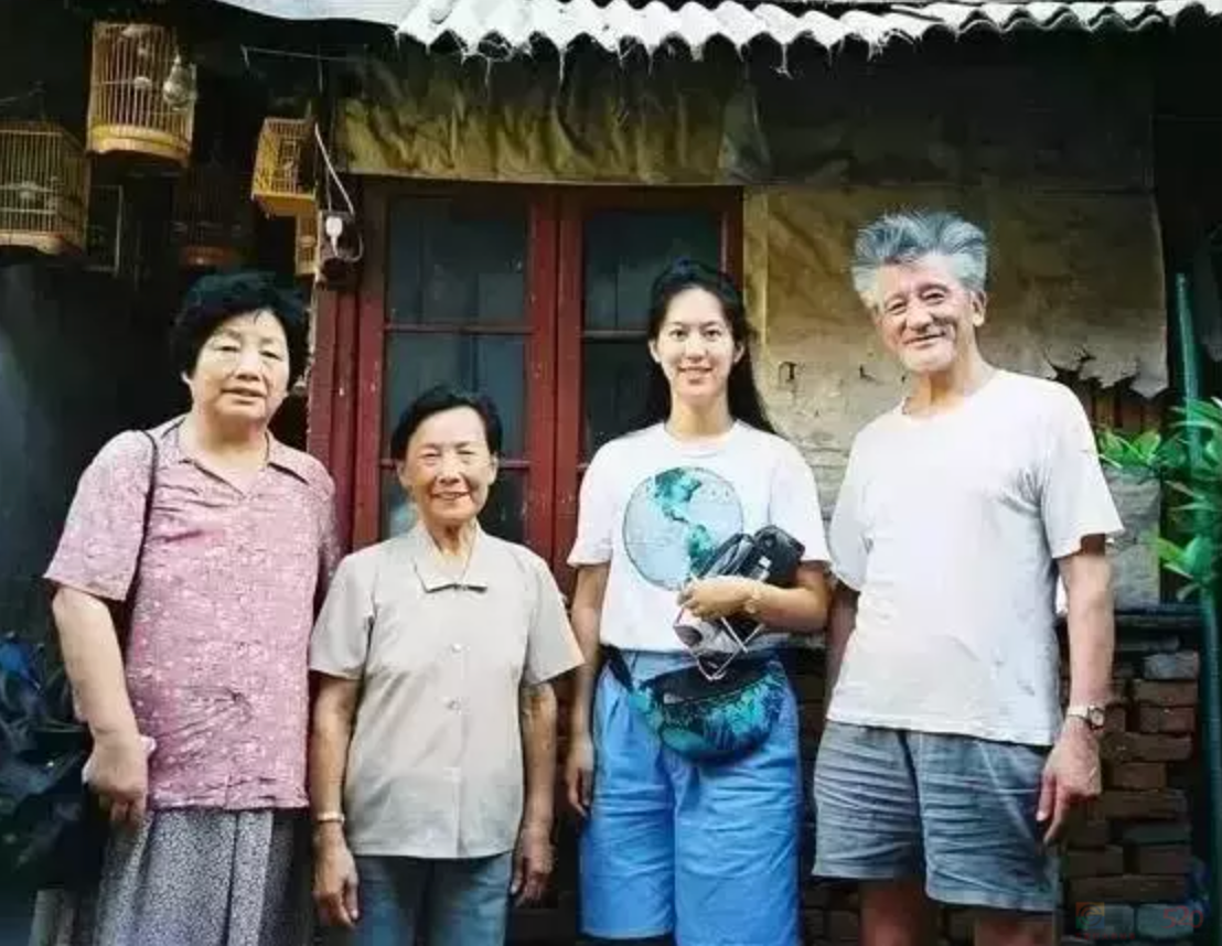 86年了，为什么我们不能忘记？64 / 作者:登山涉水 / 帖子ID:312484