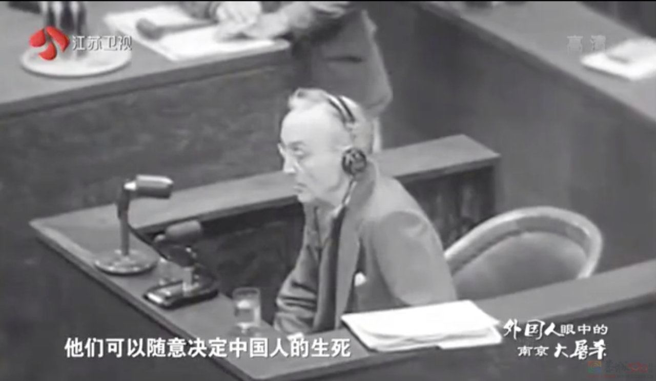 86年了，为什么我们不能忘记？481 / 作者:登山涉水 / 帖子ID:312484