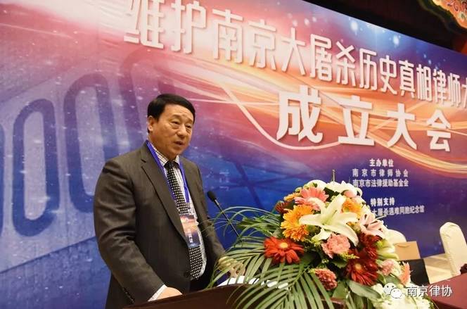 86年了，为什么我们不能忘记？776 / 作者:登山涉水 / 帖子ID:312484