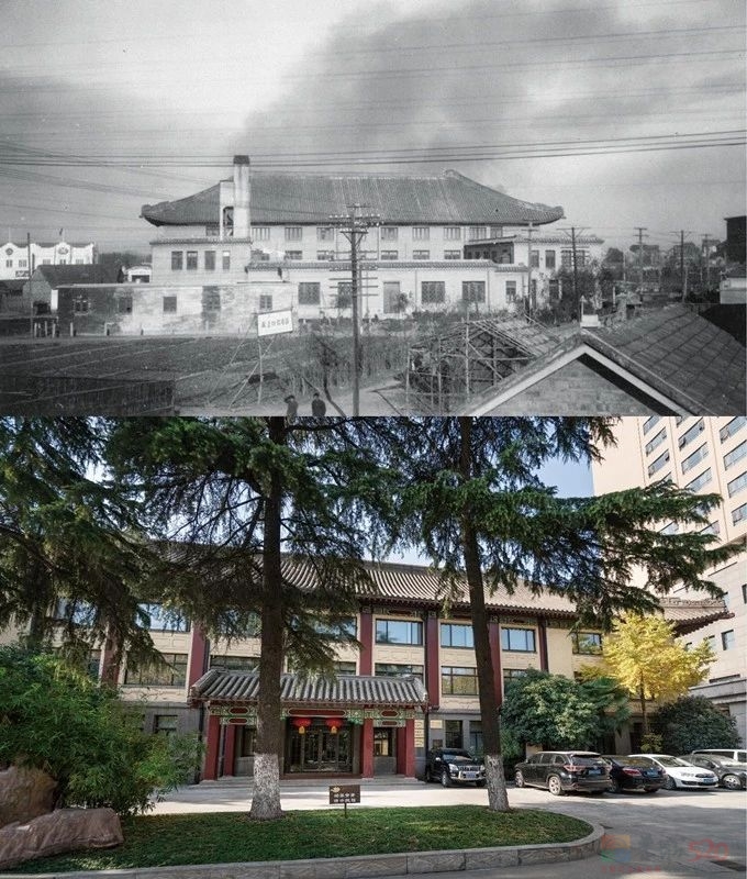 86年了，为什么我们不能忘记？332 / 作者:登山涉水 / 帖子ID:312484