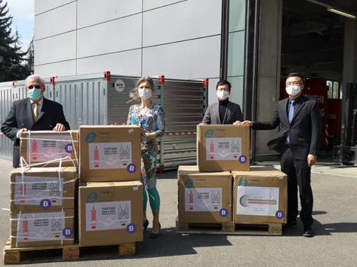 86年了，为什么我们不能忘记？207 / 作者:登山涉水 / 帖子ID:312484