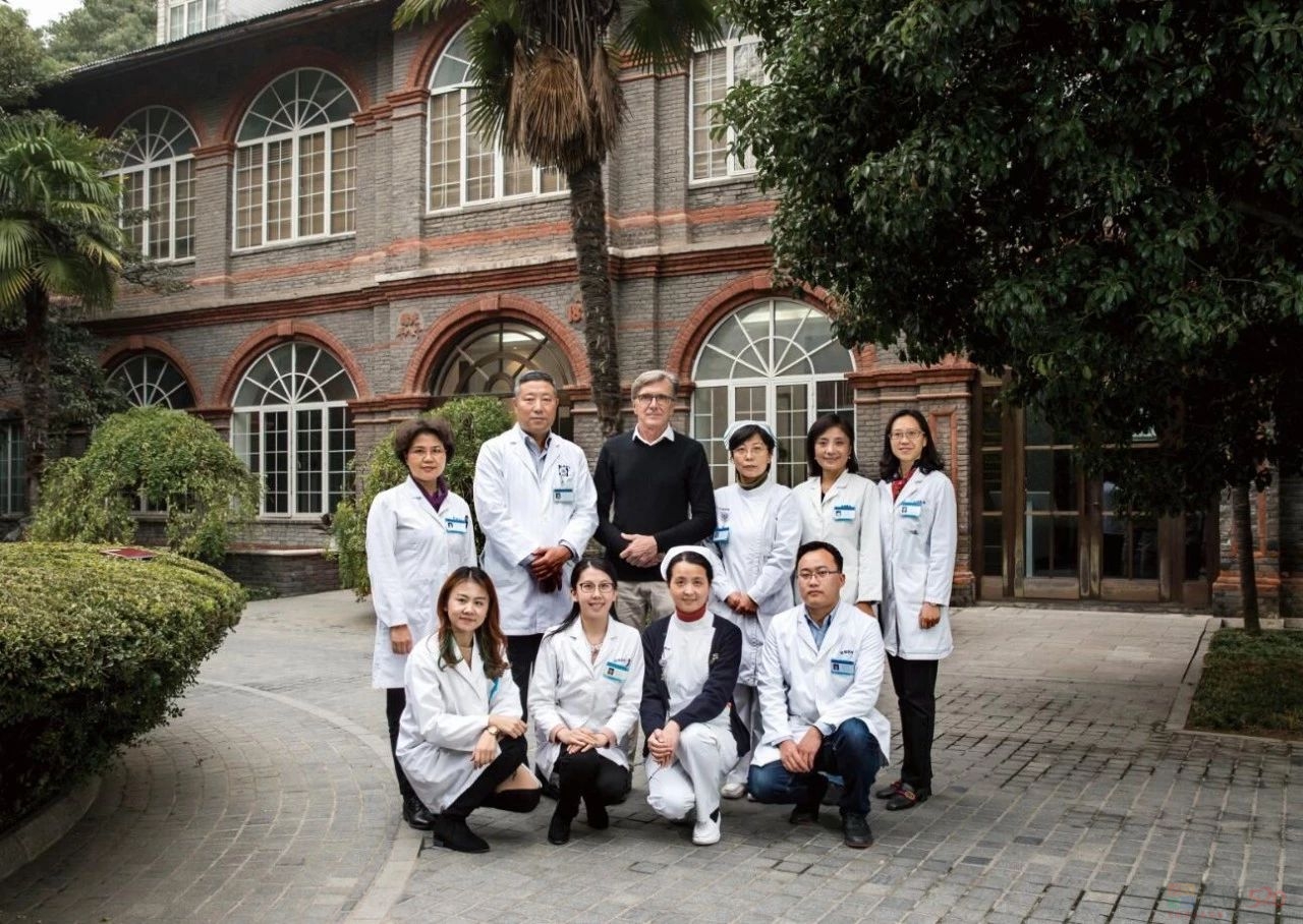 86年了，为什么我们不能忘记？849 / 作者:登山涉水 / 帖子ID:312484