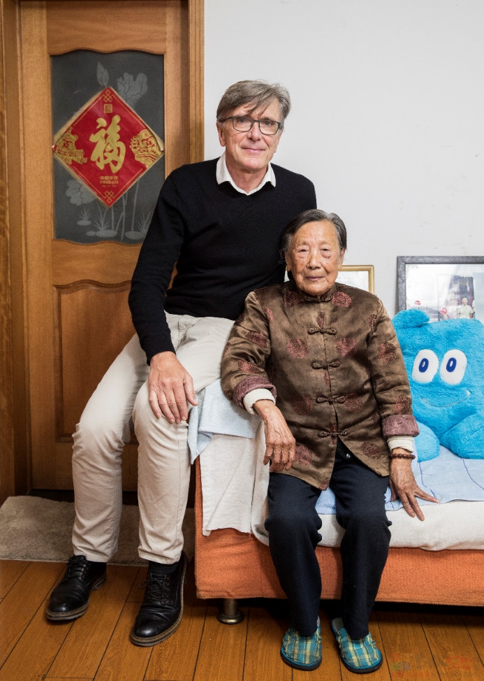 86年了，为什么我们不能忘记？782 / 作者:登山涉水 / 帖子ID:312484