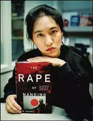 86年了，为什么我们不能忘记？331 / 作者:登山涉水 / 帖子ID:312484