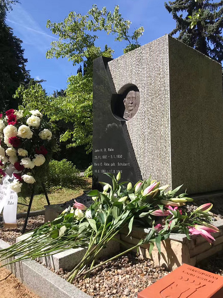 86年了，为什么我们不能忘记？732 / 作者:登山涉水 / 帖子ID:312484