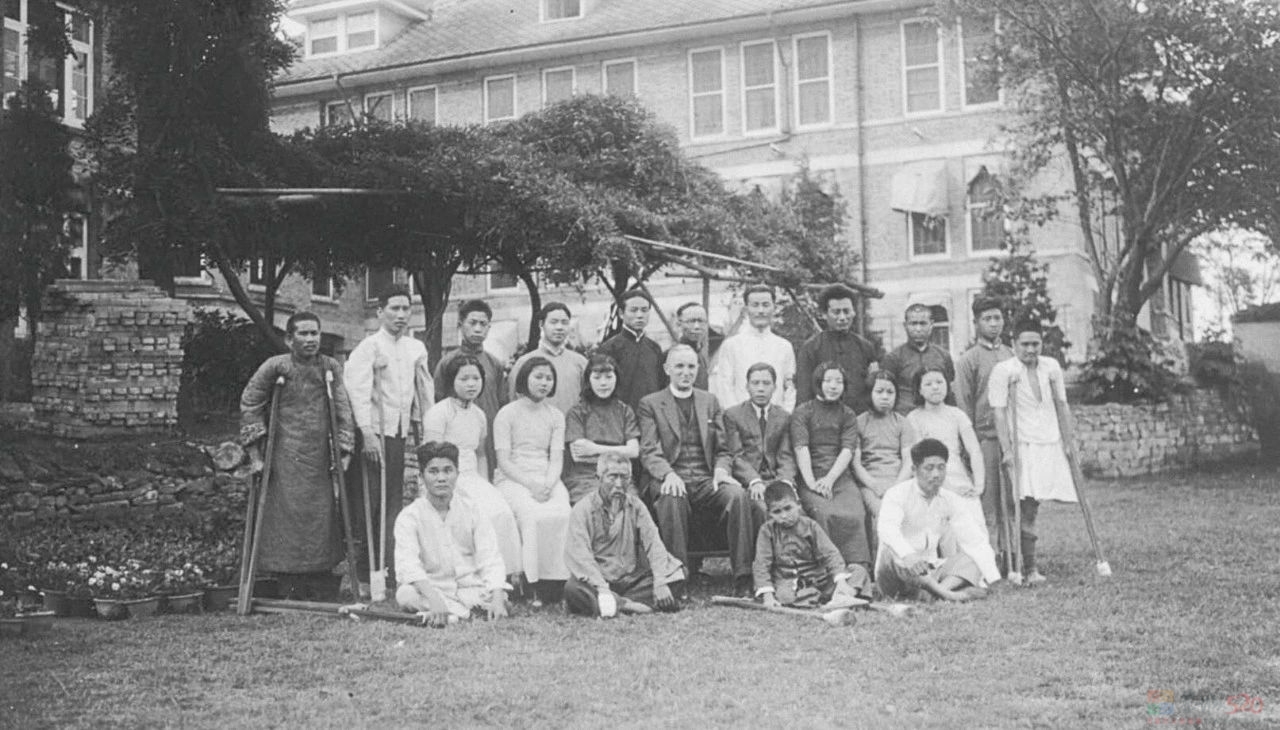 86年了，为什么我们不能忘记？902 / 作者:登山涉水 / 帖子ID:312484