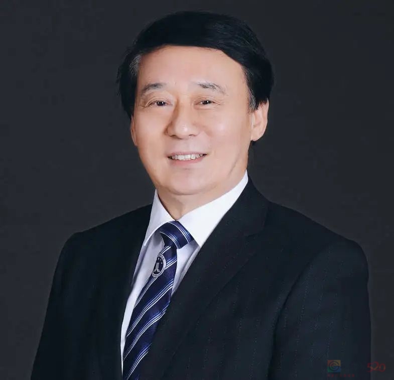 86年了，为什么我们不能忘记？567 / 作者:登山涉水 / 帖子ID:312484