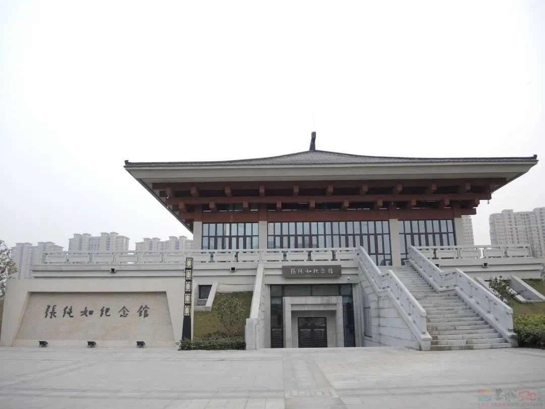 86年了，为什么我们不能忘记？356 / 作者:登山涉水 / 帖子ID:312484