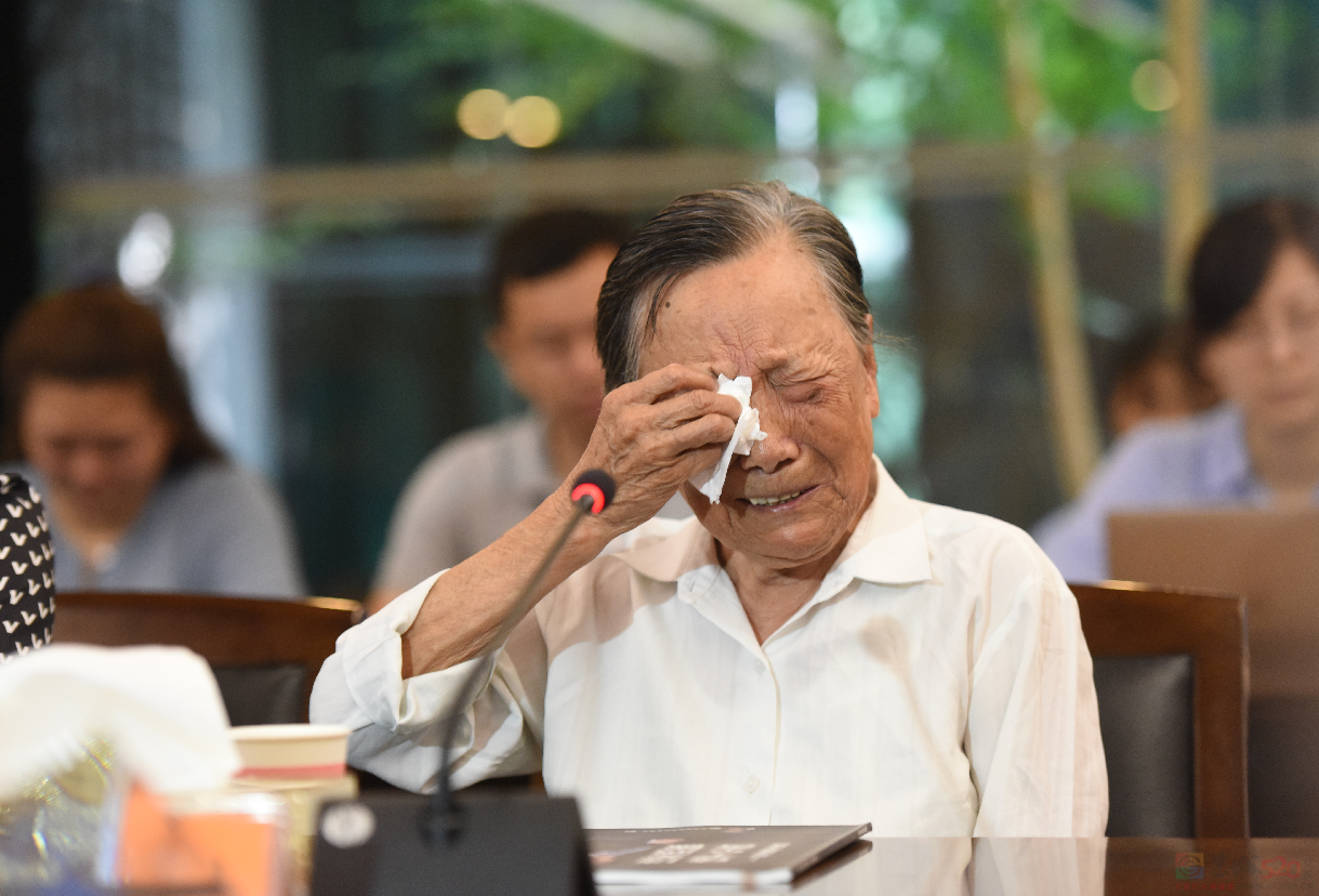 86年了，为什么我们不能忘记？537 / 作者:登山涉水 / 帖子ID:312484