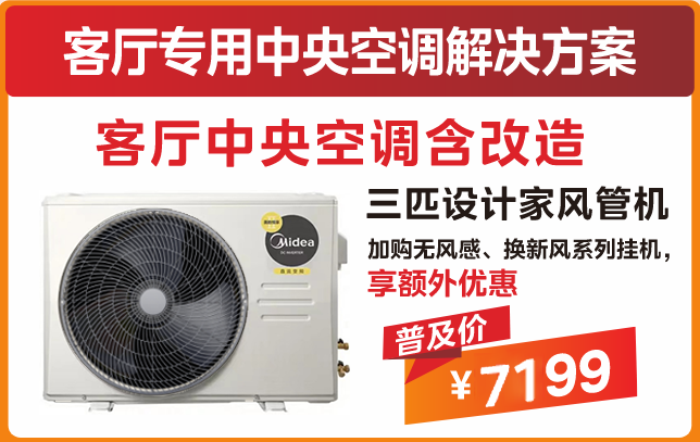 开业盛典丨恭城这家店带着福利好礼来了！暖手袋免费送！更有购物抽大奖等惊喜！185 / 作者:论坛小编01 / 帖子ID:312488