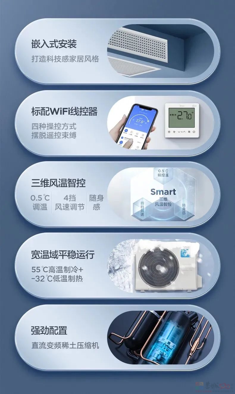 开业盛典丨恭城这家店带着福利好礼来了！暖手袋免费送！更有购物抽大奖等惊喜！567 / 作者:论坛小编01 / 帖子ID:312488