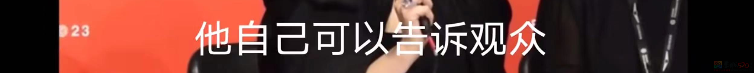冰冰的复仇328 / 作者:该做的事情 / 帖子ID:312536