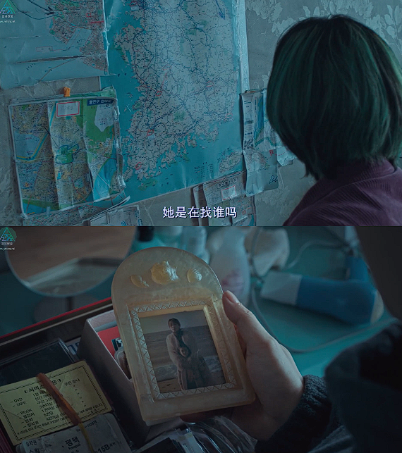 冰冰的复仇784 / 作者:该做的事情 / 帖子ID:312536