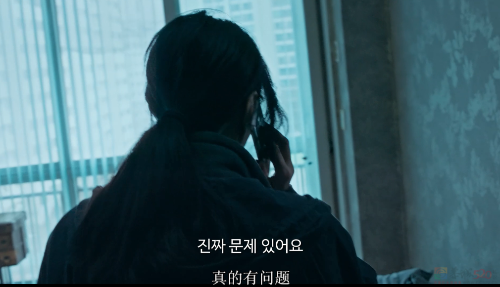 冰冰的复仇913 / 作者:该做的事情 / 帖子ID:312536