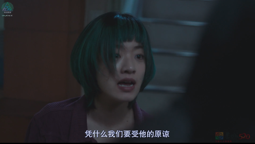 冰冰的复仇708 / 作者:该做的事情 / 帖子ID:312536