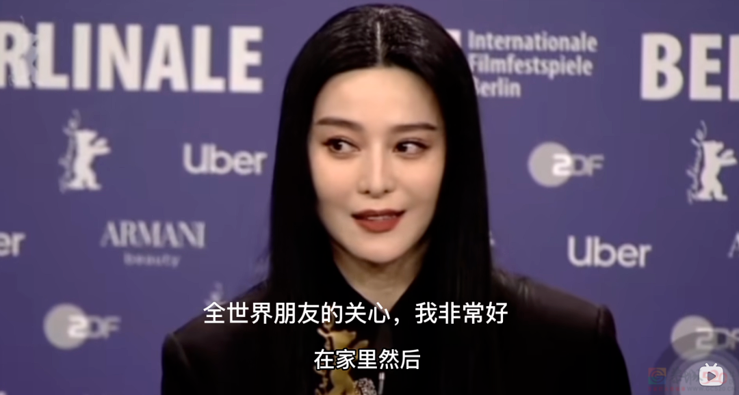 冰冰的复仇355 / 作者:该做的事情 / 帖子ID:312536