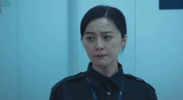 冰冰的复仇245 / 作者:该做的事情 / 帖子ID:312536