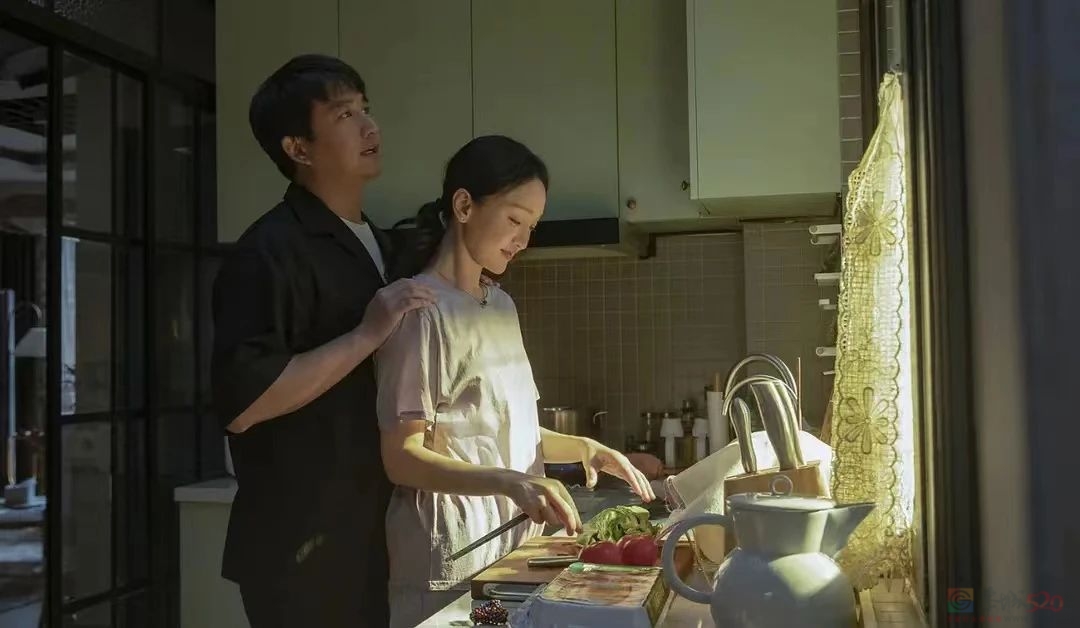 冰冰的复仇204 / 作者:该做的事情 / 帖子ID:312536