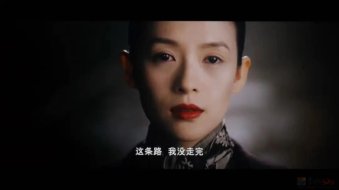 冰冰的复仇73 / 作者:该做的事情 / 帖子ID:312536