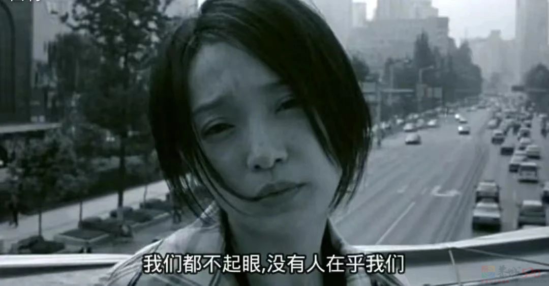 冰冰的复仇757 / 作者:该做的事情 / 帖子ID:312536