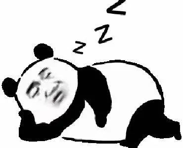熬的夜睡两天补回来？你可知道周末补觉危害比熬夜还大！259 / 作者:健康小天使 / 帖子ID:312560