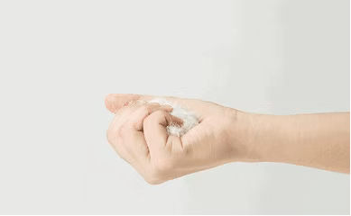 南方人终于向羽绒服“低头”了！不同温度如何穿更保暖983 / 作者:健康小天使 / 帖子ID:312610