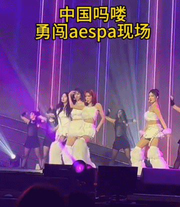 被吗喽表情包搞破防，是每个悲惨打工人的共同宿命106 / 作者:儿时的回忆 / 帖子ID:312633