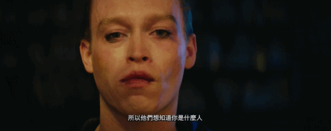 口碑第一，票房血亏，大神这部新片实在太冤！341 / 作者:该做的事情 / 帖子ID:312647