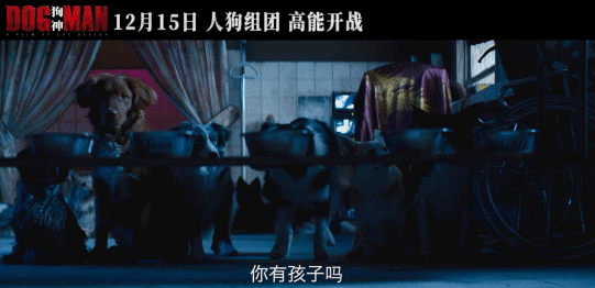 口碑第一，票房血亏，大神这部新片实在太冤！392 / 作者:该做的事情 / 帖子ID:312647