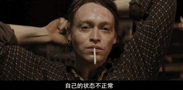 口碑第一，票房血亏，大神这部新片实在太冤！892 / 作者:该做的事情 / 帖子ID:312647