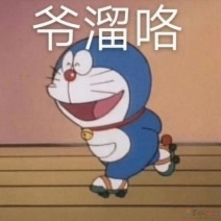 一场直播赚了840w，刷屏朋友圈的闻会军成了“普通人网红”844 / 作者:儿时的回忆 / 帖子ID:312664