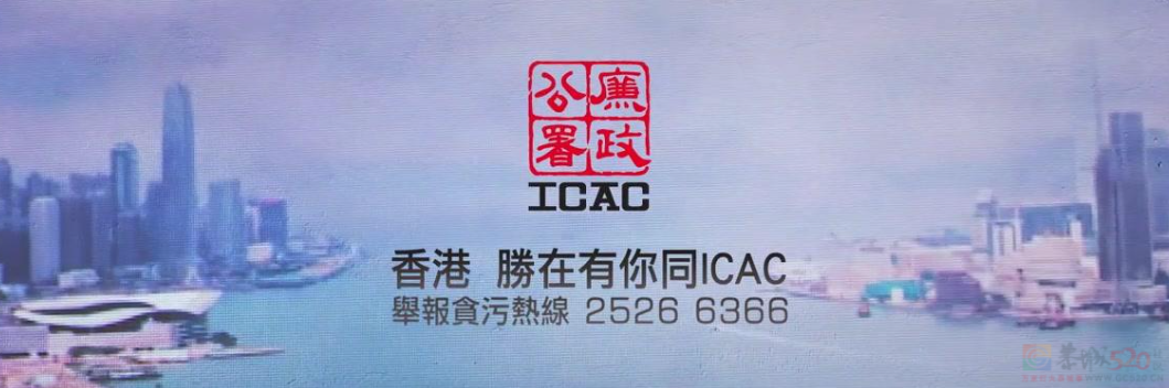 梁朝伟刘德华合体，疯得不像港片149 / 作者:该做的事情 / 帖子ID:312723