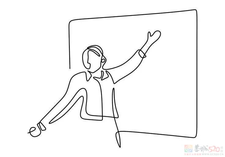 看到刷屏的“子涵”梗，没有一个崩溃的一线老师能笑出来90 / 作者:儿时的回忆 / 帖子ID:312724