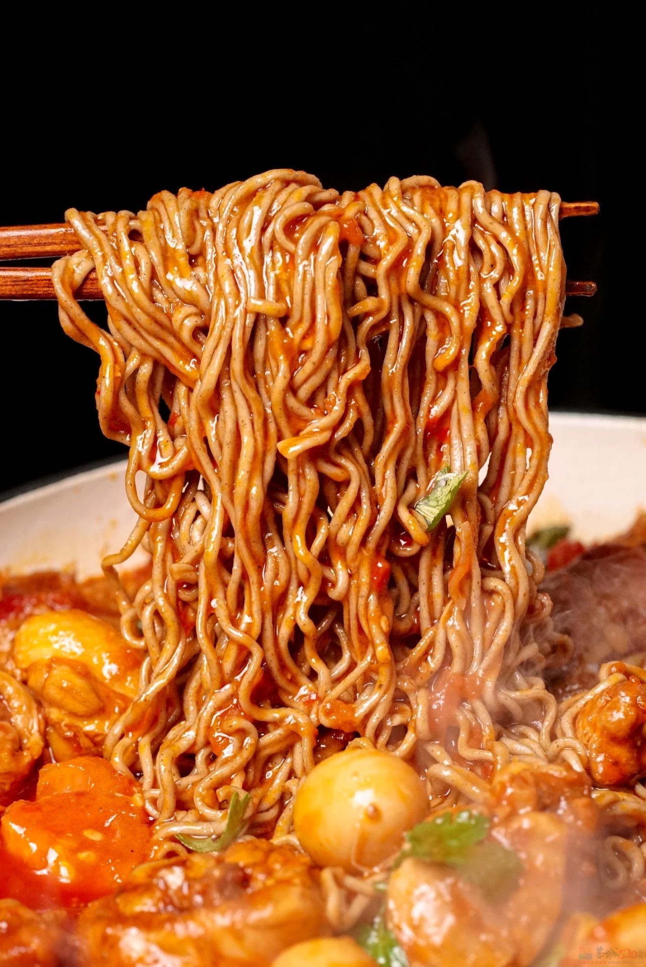 现在学晚上就能吃上的冬日硬菜。309 / 作者:爱生活爱美食 / 帖子ID:312762