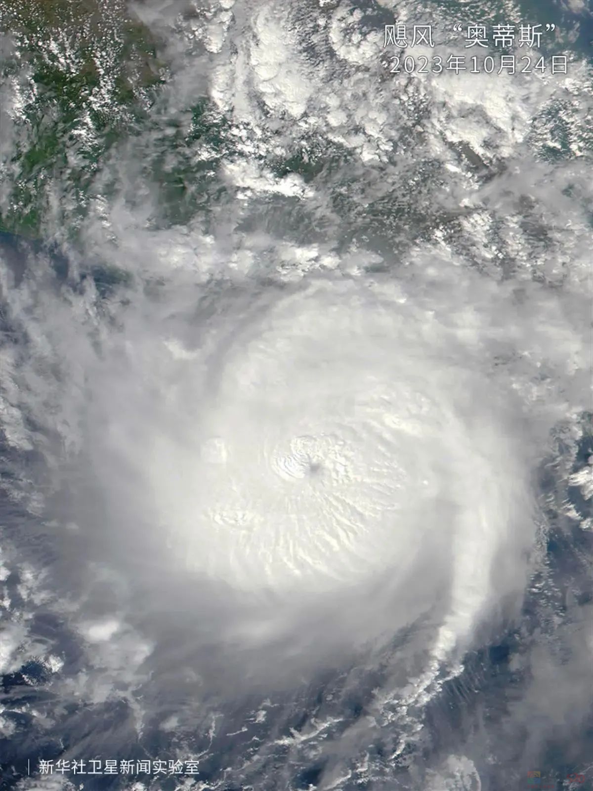 低温预警解除，广西又要热起来了！专家：明年天气“忽冷忽热”将更严重......615 / 作者:尹以为荣 / 帖子ID:312765