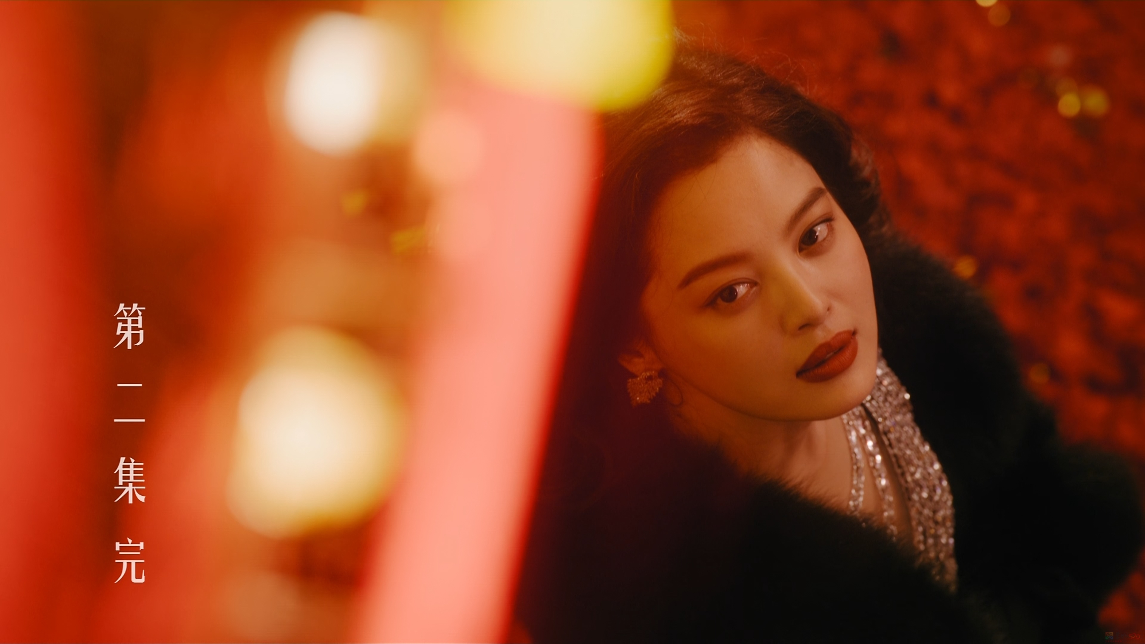 繁花蛮好看的，上海话听得真带劲857 / 作者:闲不住a / 帖子ID:312780